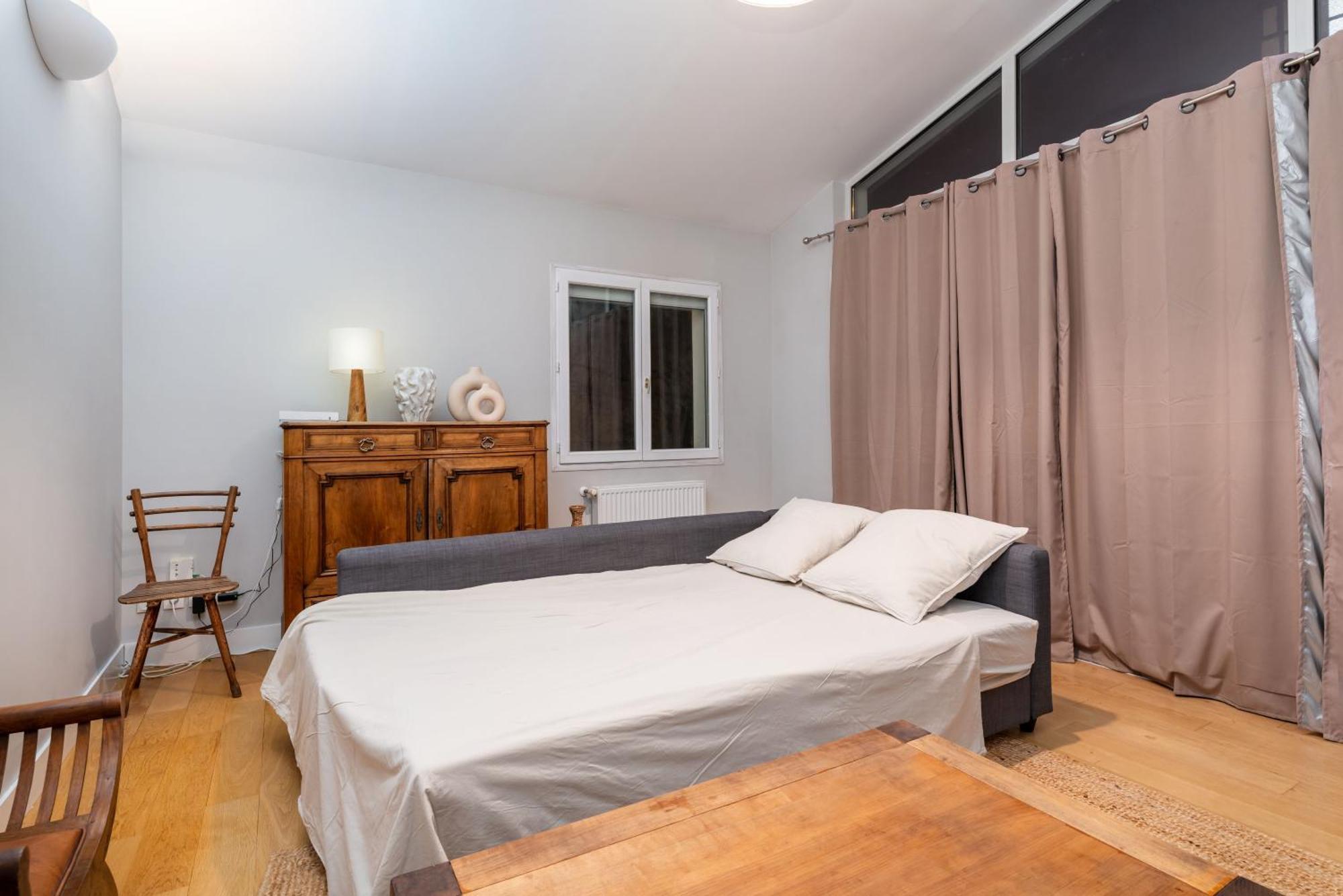 La Villa Sassolini Avec Jacuzzi Lyon Exteriör bild