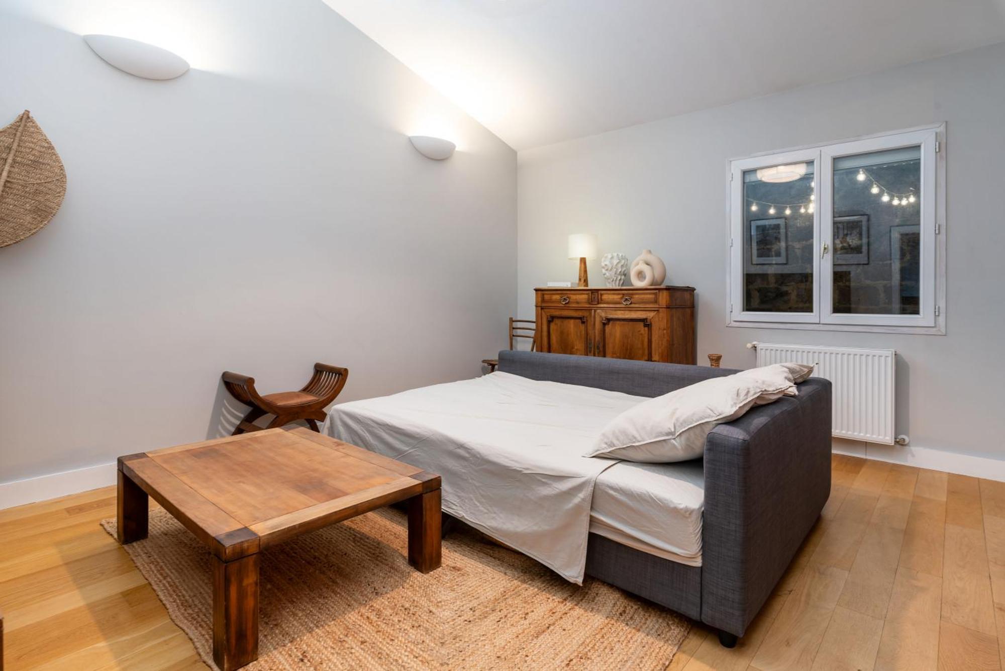 La Villa Sassolini Avec Jacuzzi Lyon Exteriör bild